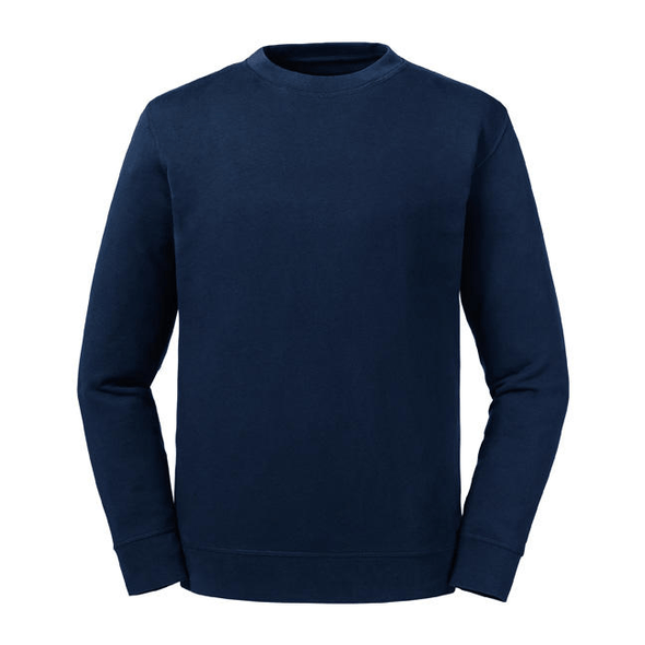 Felpa Pure reversibile Personalizzata Prezzo Basso Garantito BIZAY